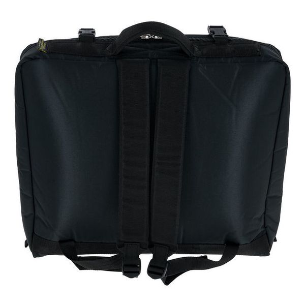 Thomann Accordion Bag Standard 96