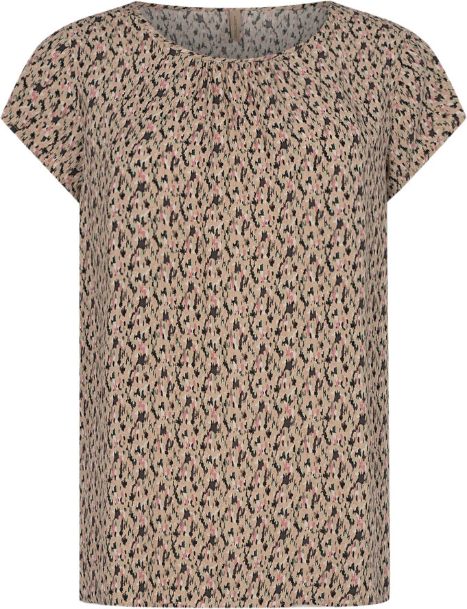 soyaconcept SC-CARICE 1 4140 pale pink combi