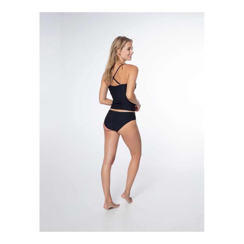 Mm Jay - Bas de bikini femme
