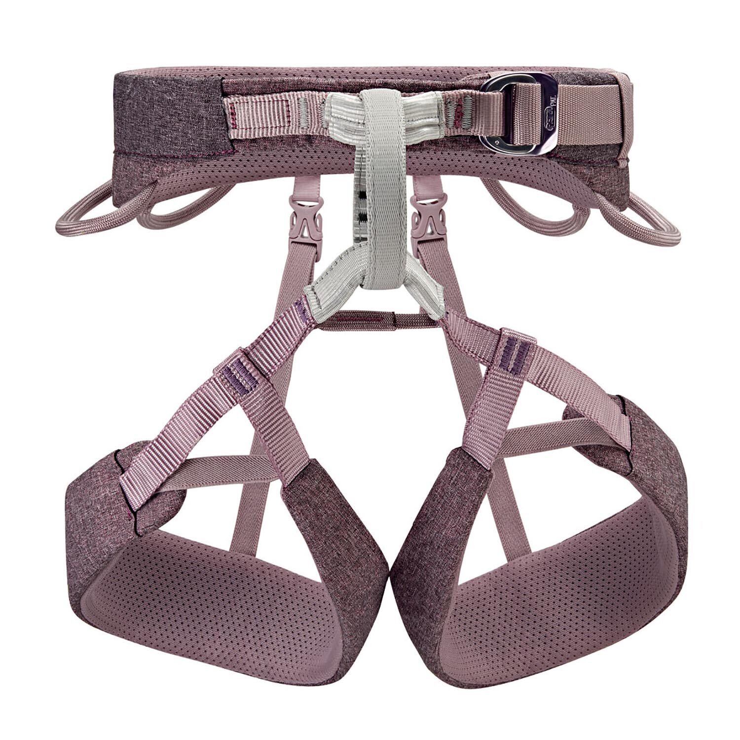 Petzl Womens Selena Harness