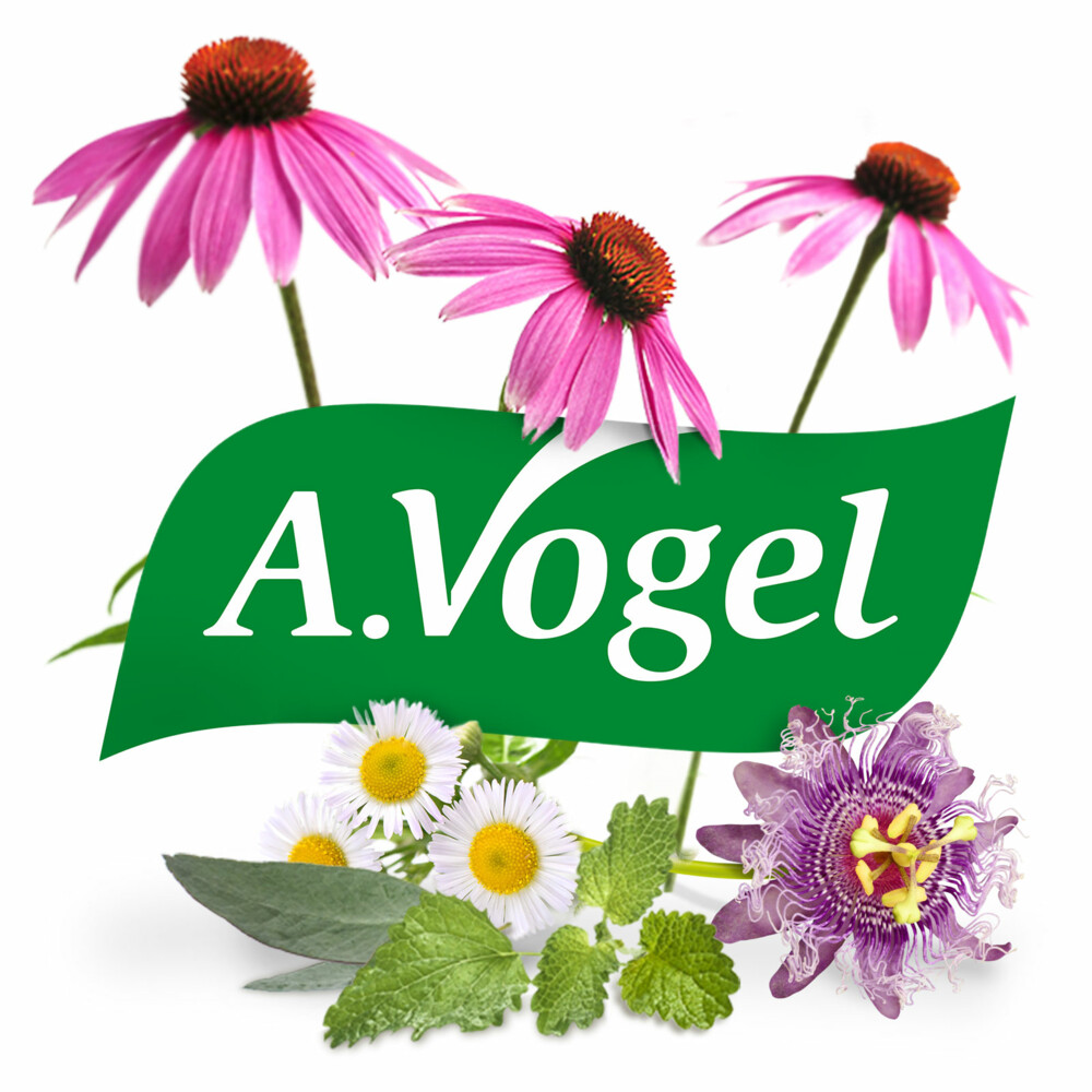 A.Vogel Herbamare 500 gr