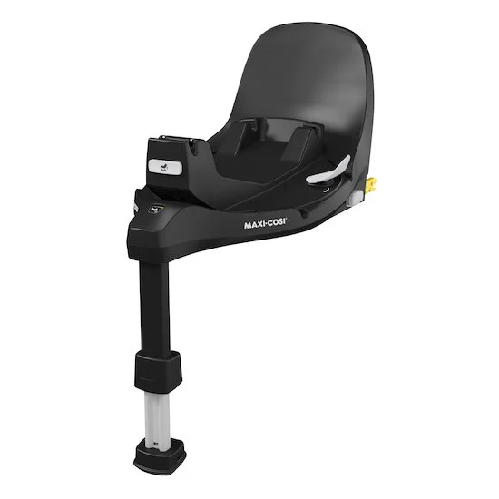 Base FamilyFix 360 Pro   de               Maxi-Cosi