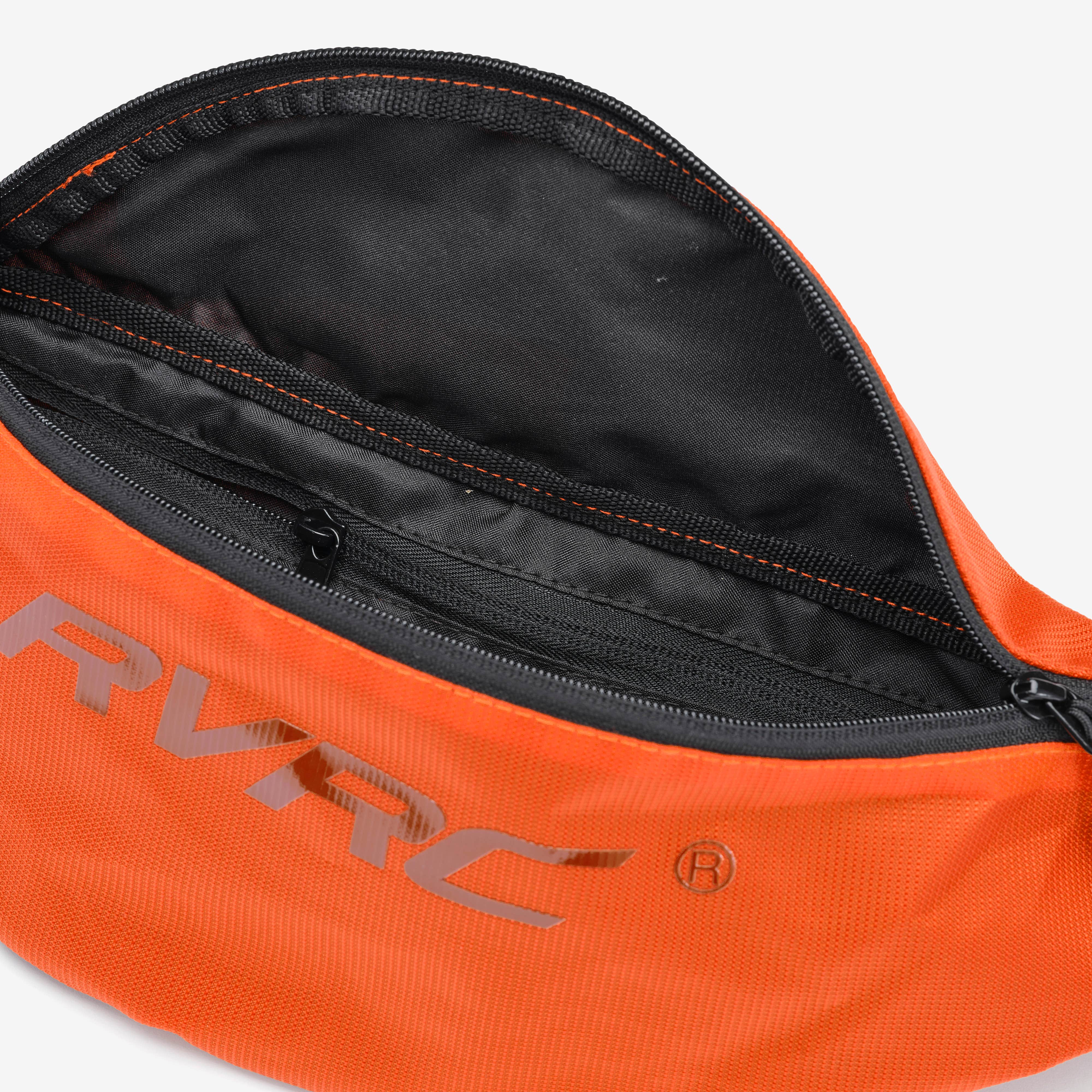 Explor Bumbag 3L  Orange