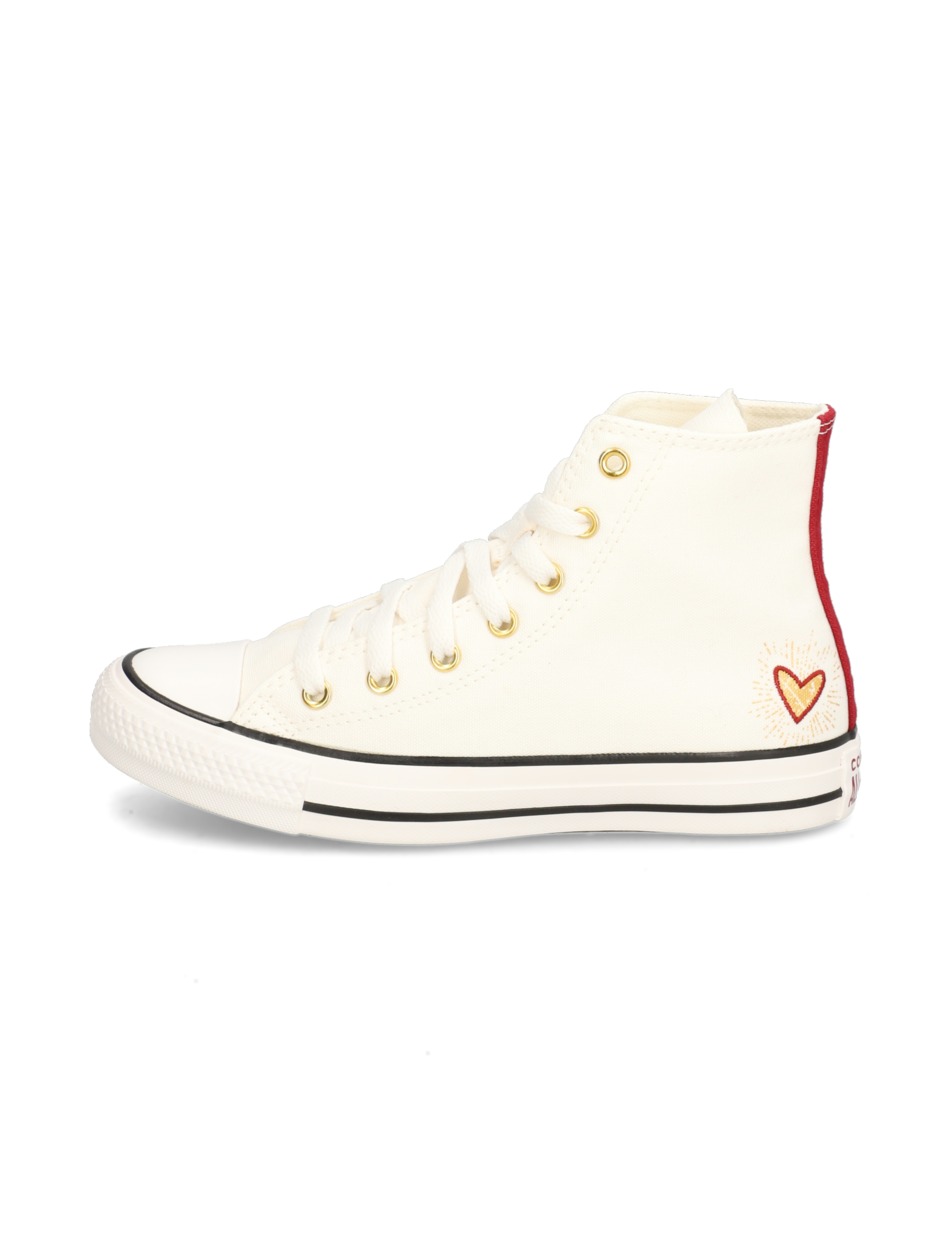CHUCK TAYLOR ALL STAR
