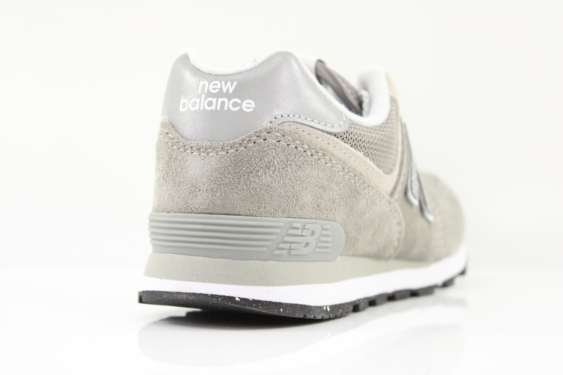 New Balance Sneaker