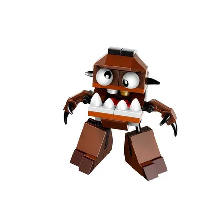 LEGO® Mixels 41512 Chomly