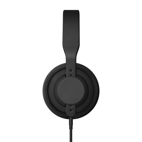 AIAIAI TMA-2 Studio – Duurzame professionele headset