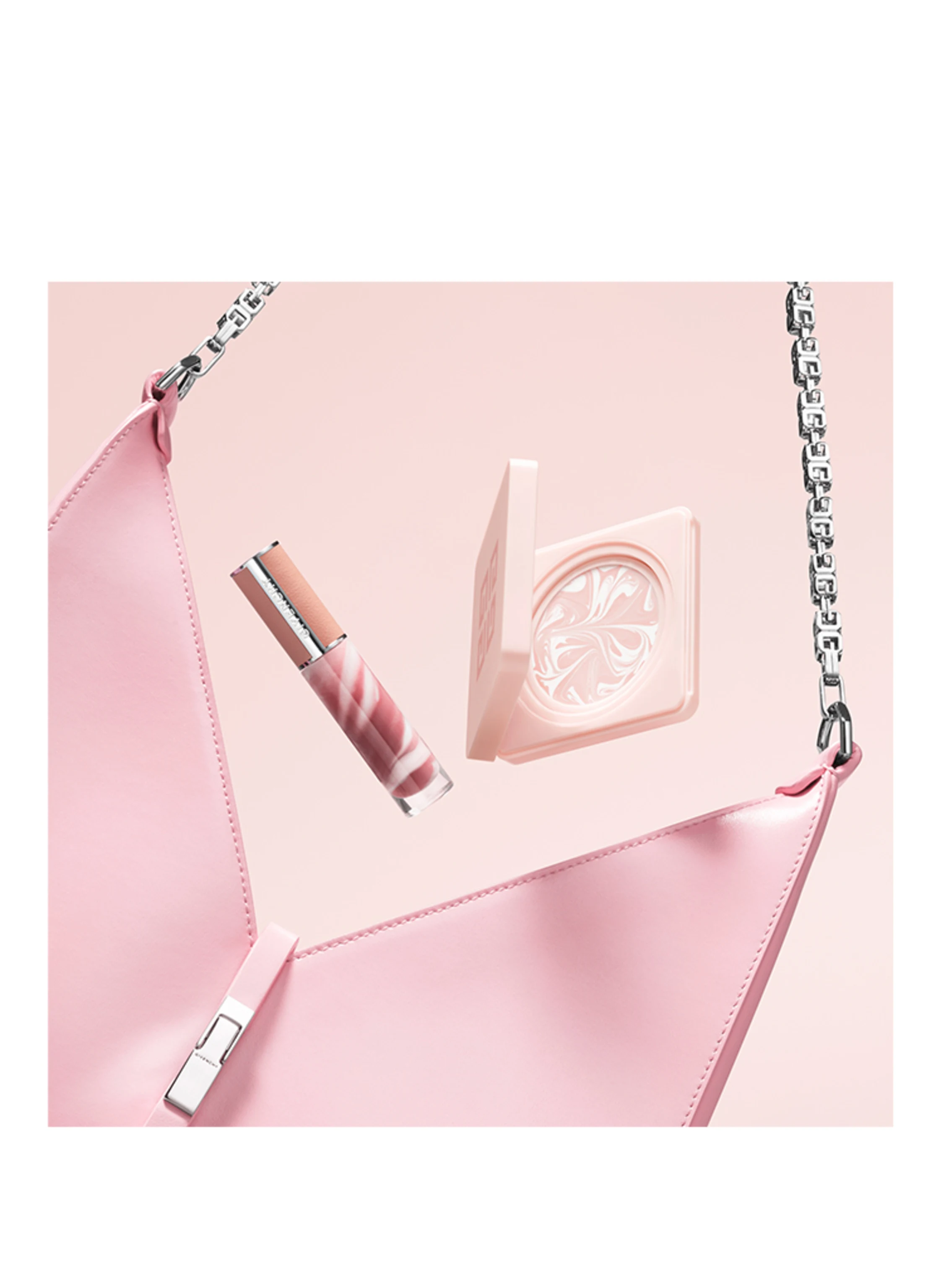 GIVENCHY BEAUTY SKIN PERFECTO