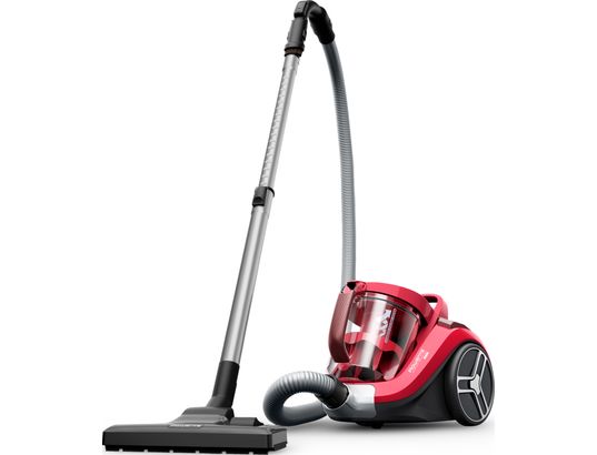 ROWENTA - Aspirateur traîneau RO4B13EA