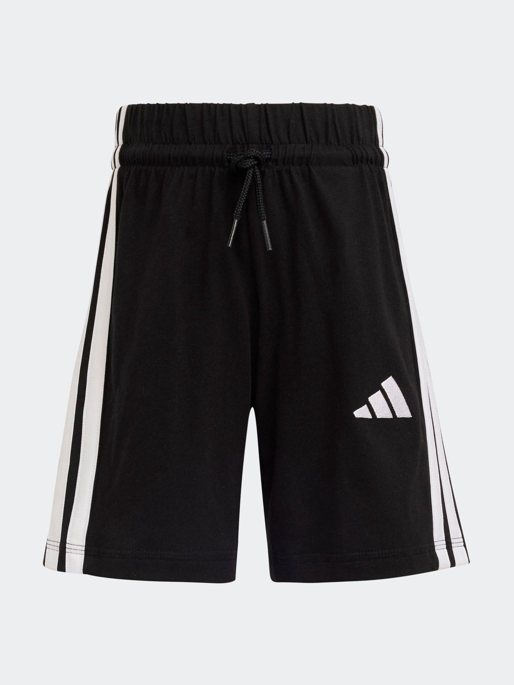adidas Essentials Little Kids T-Shirt Set