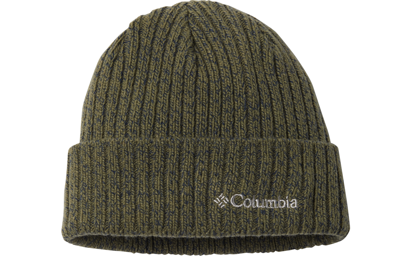 Columbia Watch Cap II Beanie