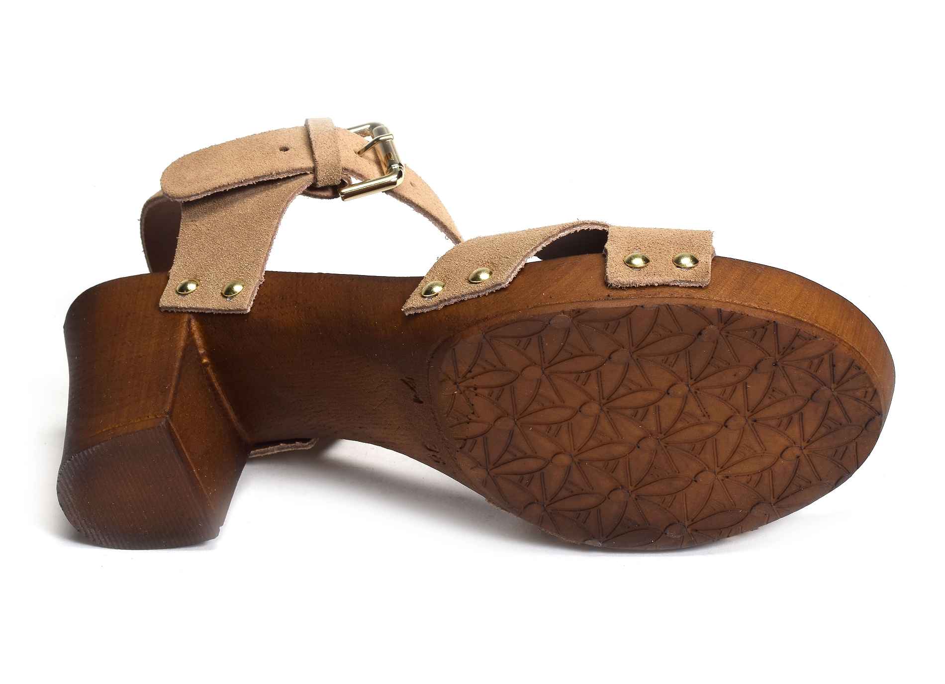 Toopino taupe