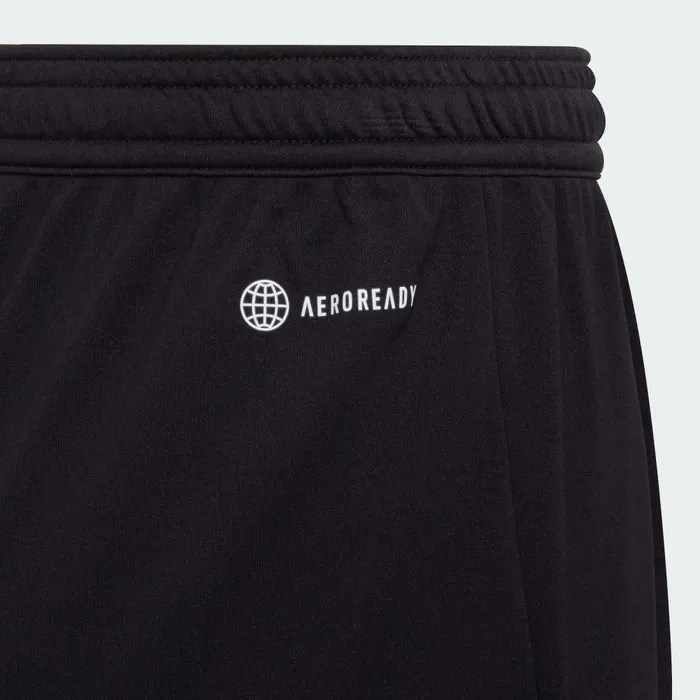 Adidas Entrada 22 Short Junior