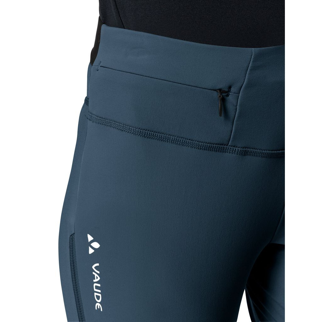 Women's Larice Light Pants III