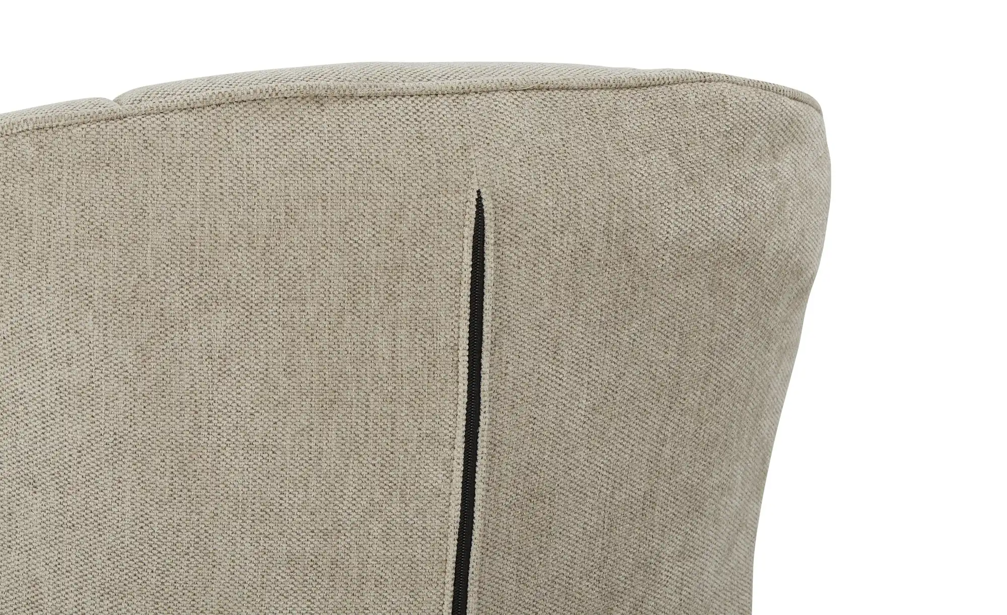 Sessel Elza I