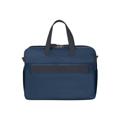 Samsonite Eco Wave XXL - Sacoche pour ordinateur portable 15,6