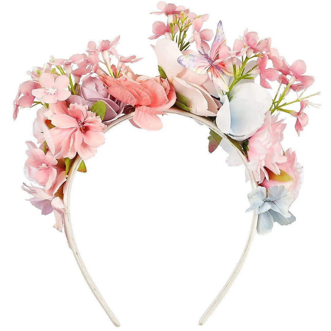 Souza for kids diadeem gabi