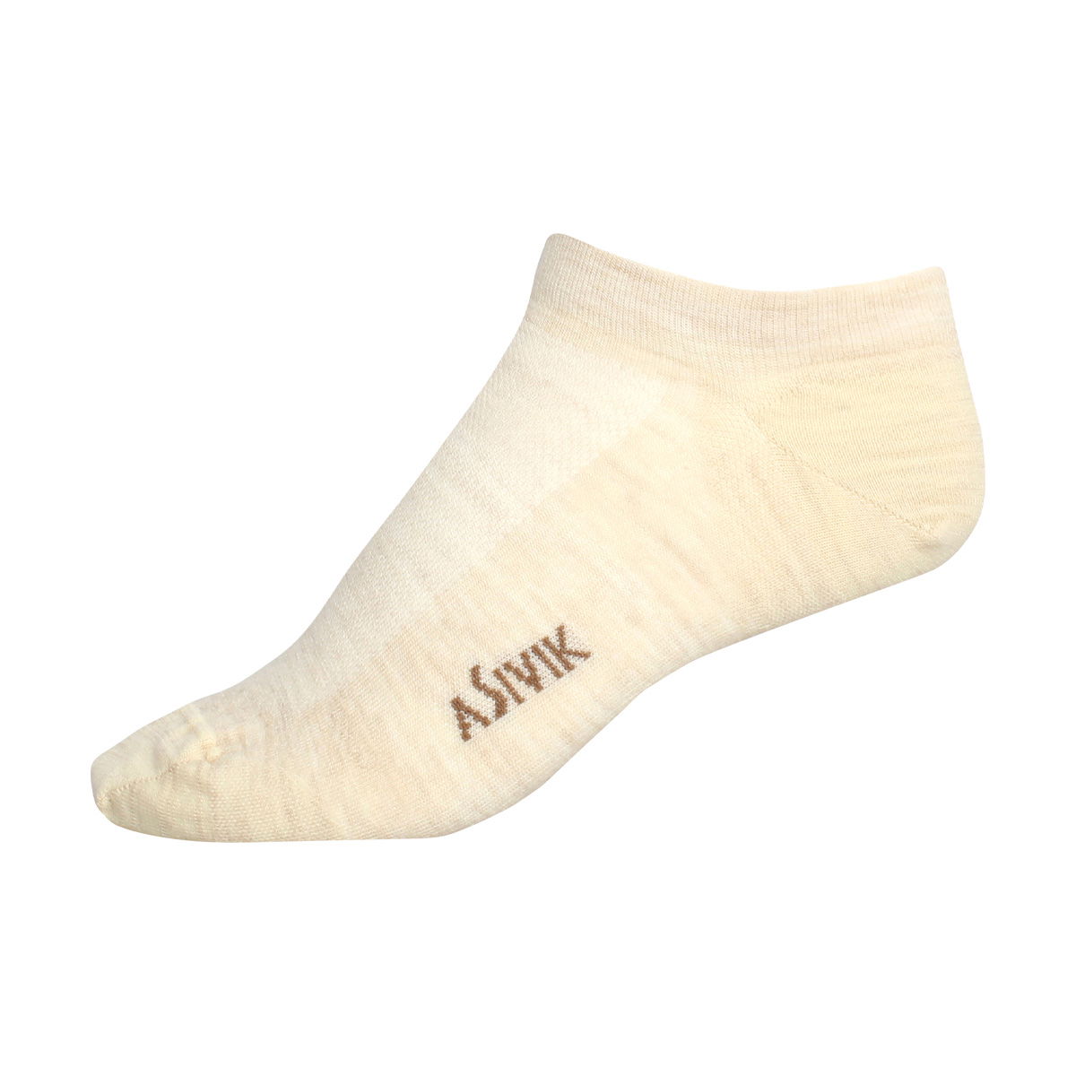 Asivik Ankelsok, Wool (Sand)