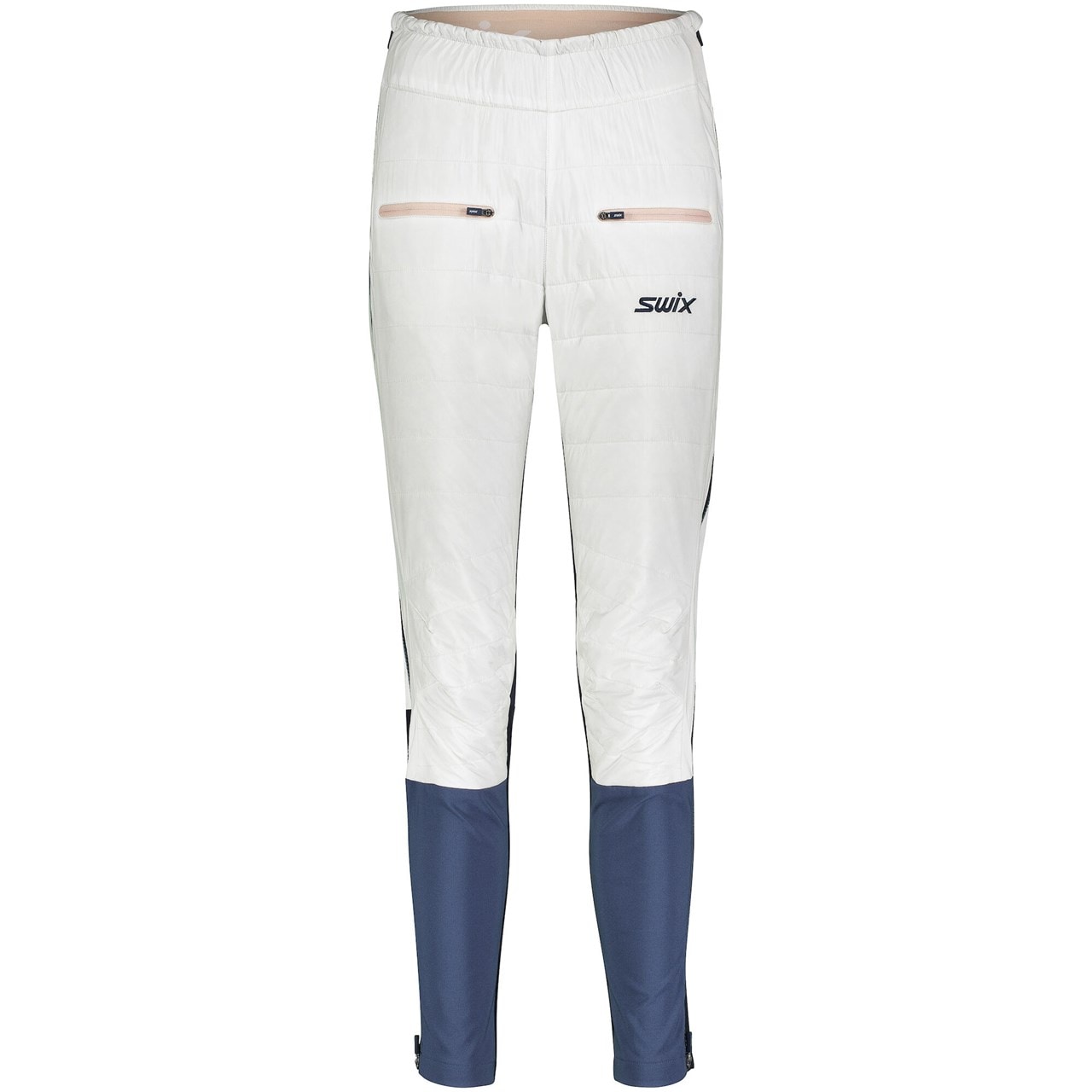 Swix Horizon Pants, Dame<br>Teknisk skibukse til dame!