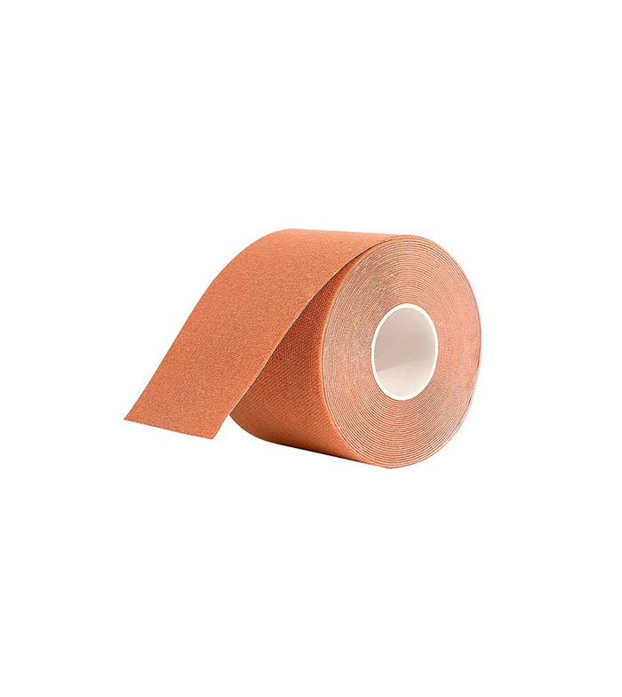 Brushworks - Fita Corporal