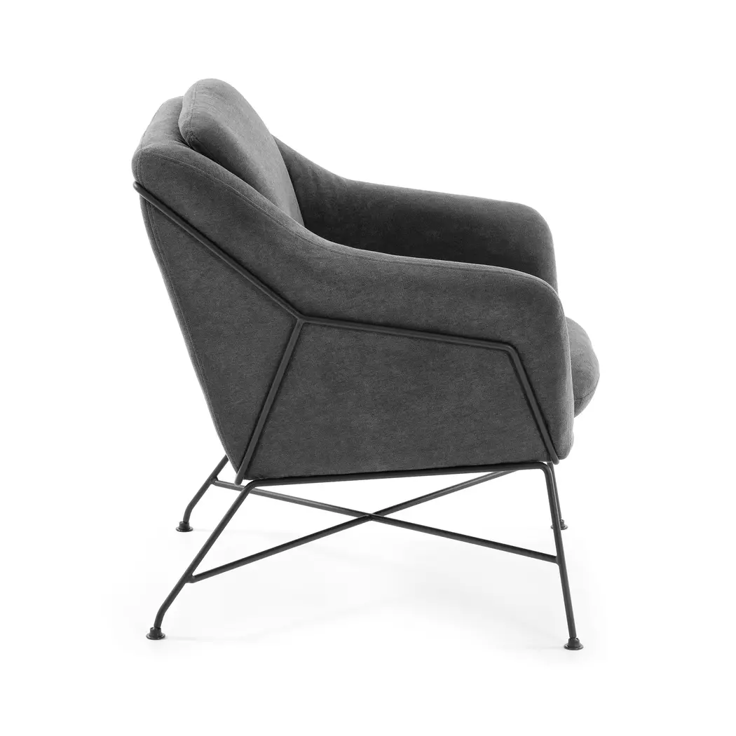 Sessel Brida