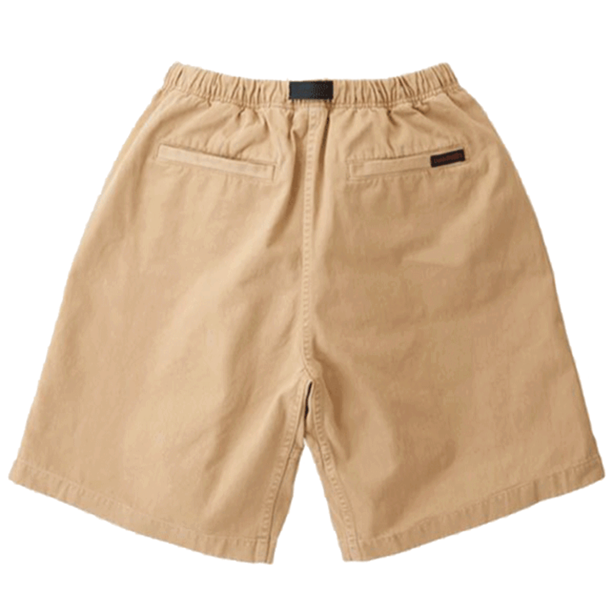 Gramicci<br>G-Short