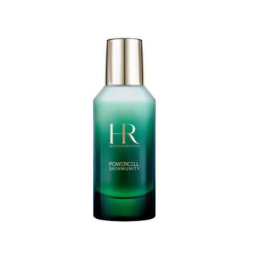 Helena Rubinstein Powercell Skinmunity Emulsion Lotion, 75 ml