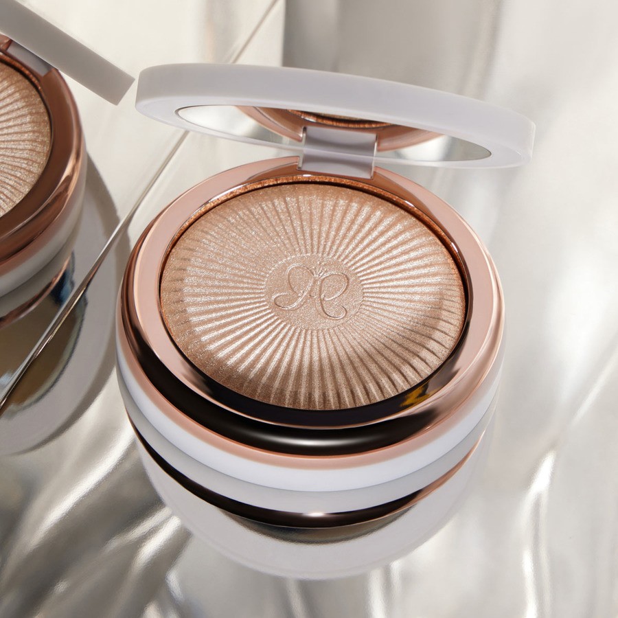 Anastasia Beverly Hills Glow Seeker Highlighter Sun Idol 11g