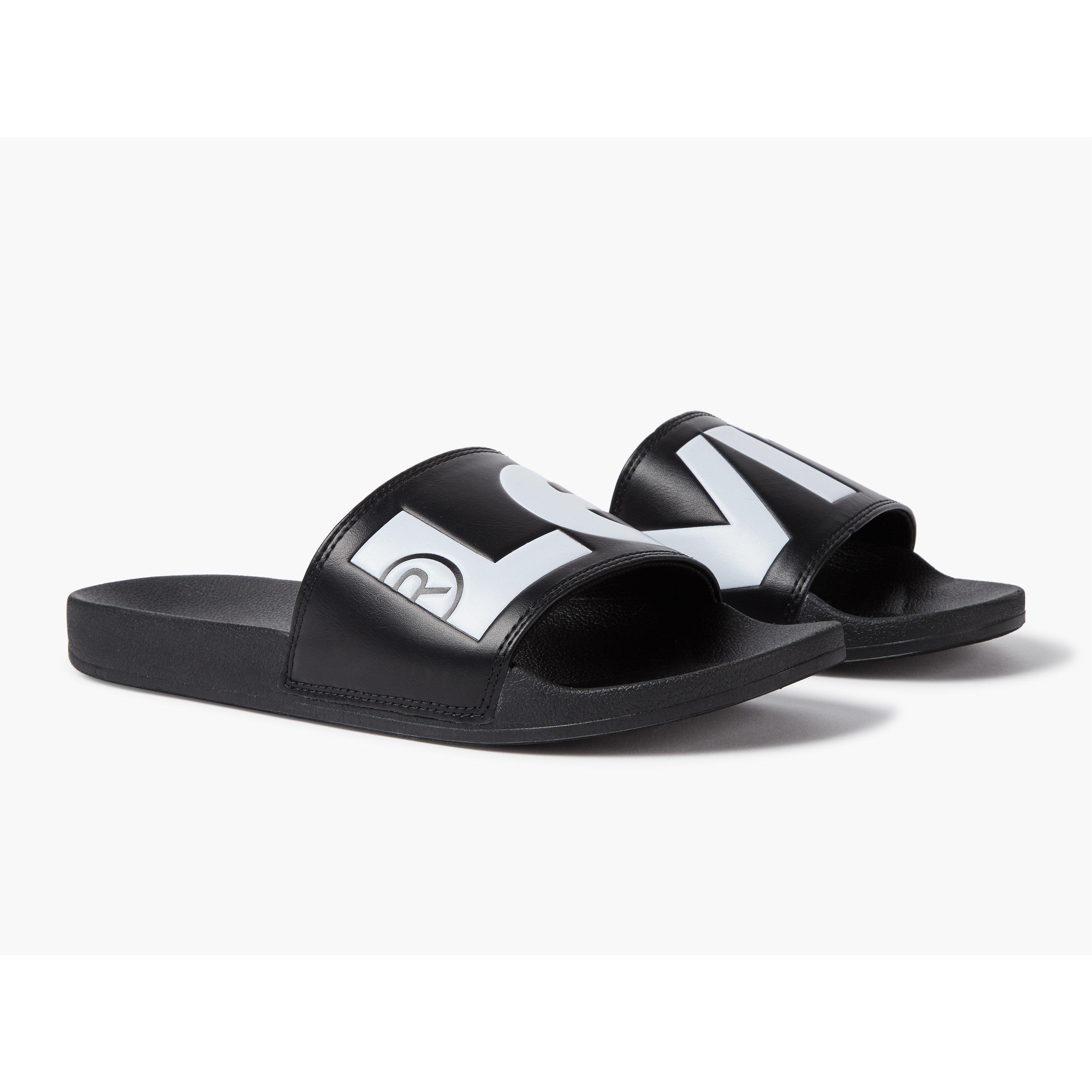 Levis June Pool Shoes