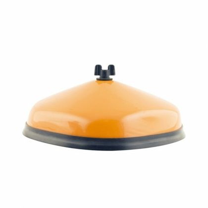Couvercle de filtre a air Twin air - 160100