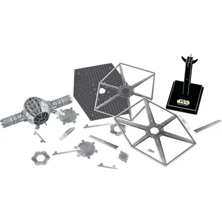 Revell Star Wars Imperial TIE Fighter