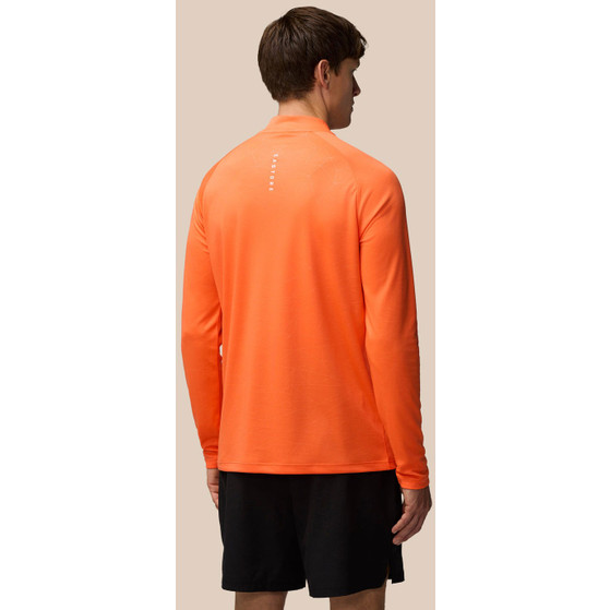 Castore Adapt Trainingspak