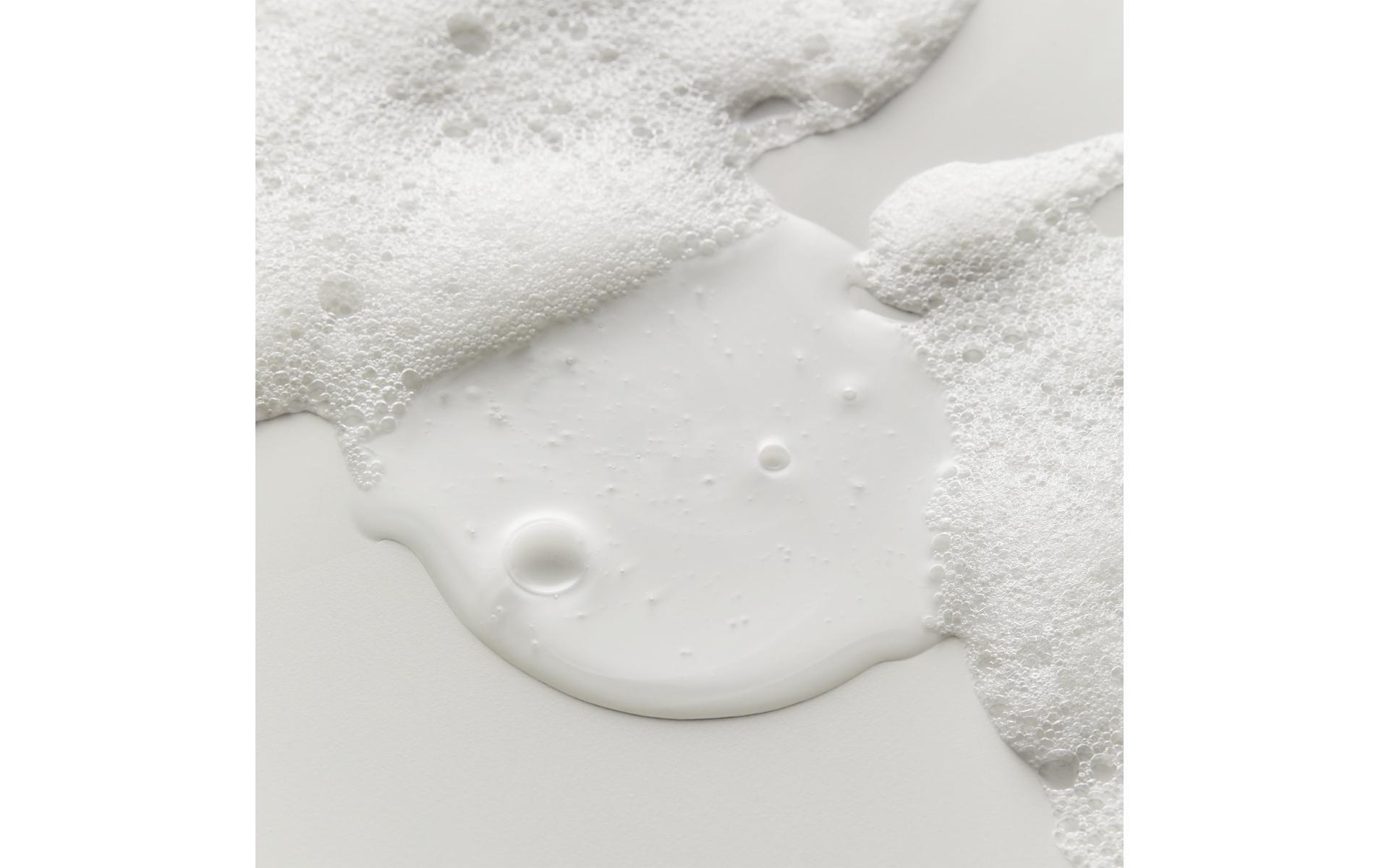 Duschgel Energy Mini 50 mlPflegedusche für Herren mit Minze und männlich-markantem Duft