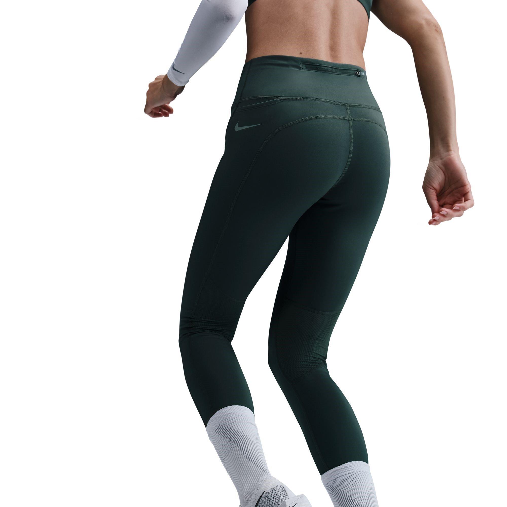 Nike Epic Fast Womens Running Tights