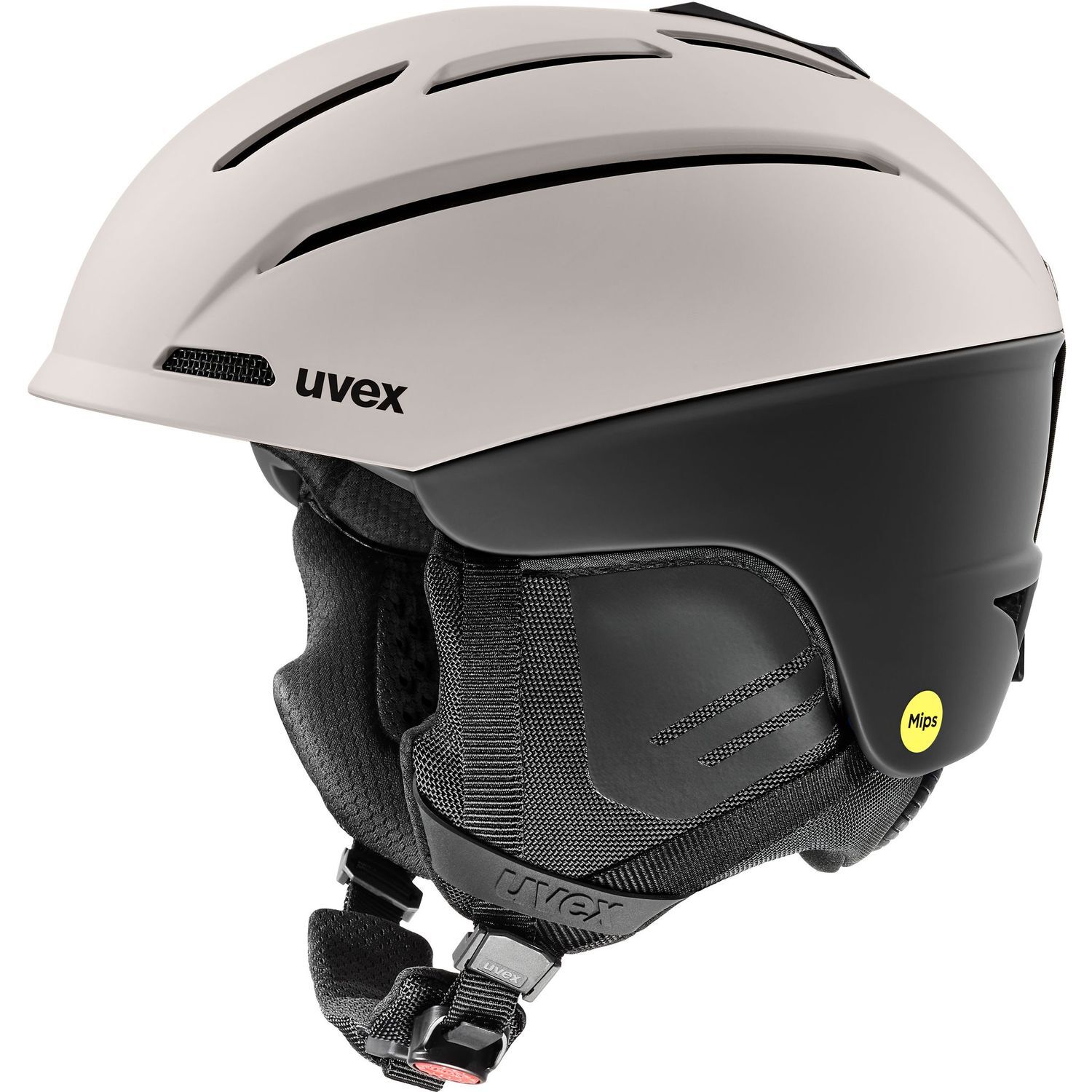 Uvexgravitate MIPS