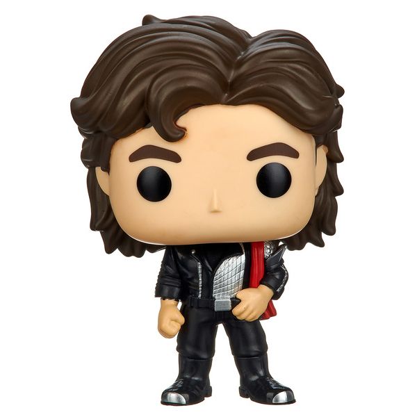 Funko Duran Duran Wild Boys John