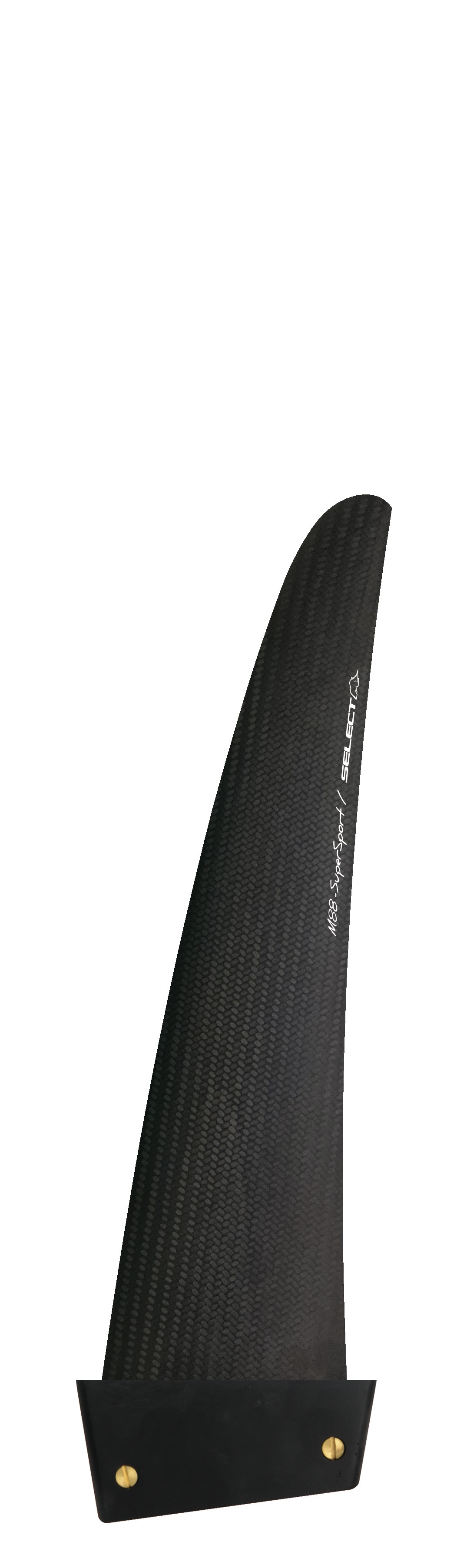 Select M88 - SuperSport 31 cm