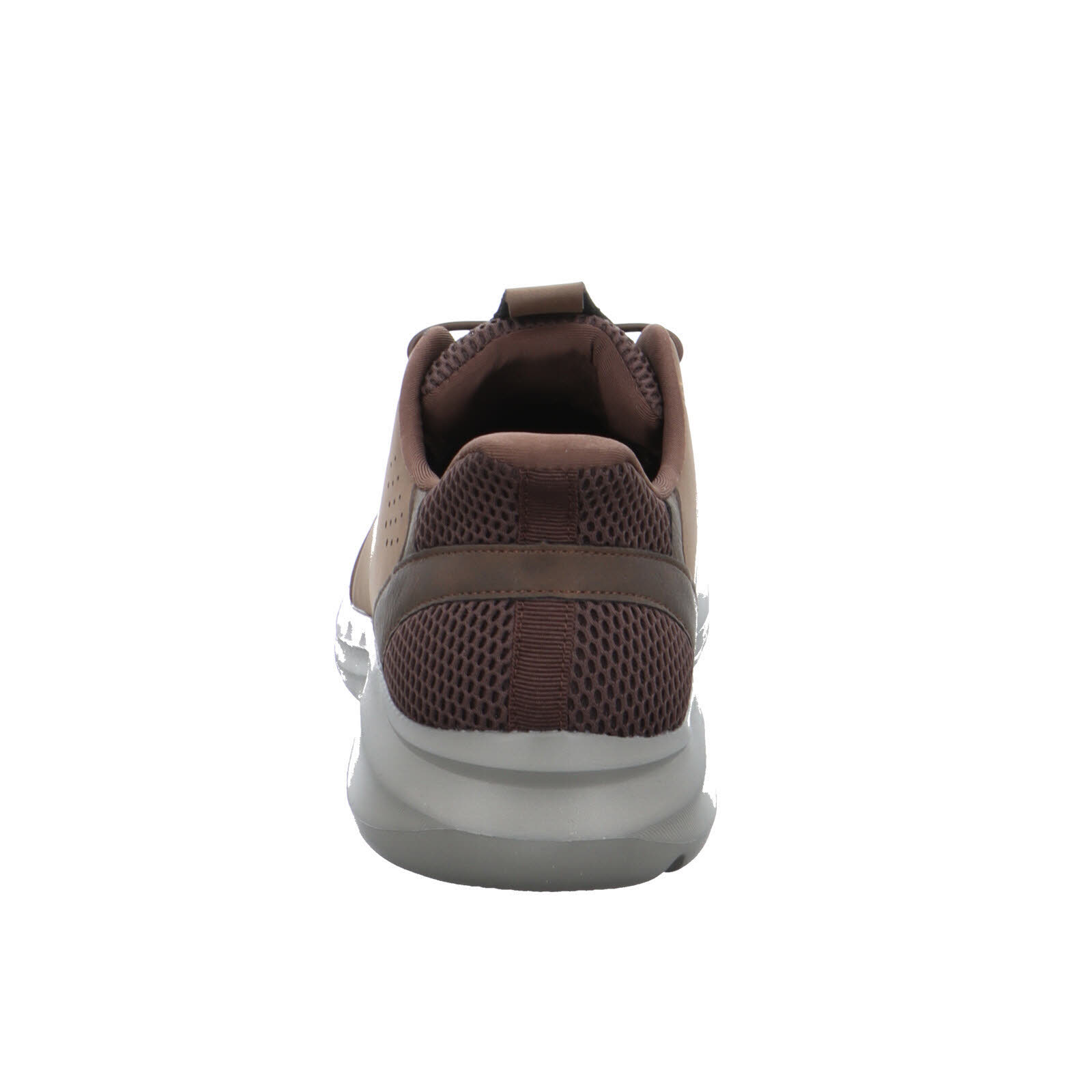 Halbschuhe CC24534F-DB