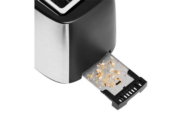 WMF Toaster »Bueno Pro« 1550 W