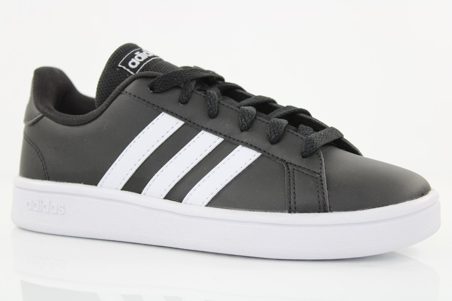 Adidas Sneaker