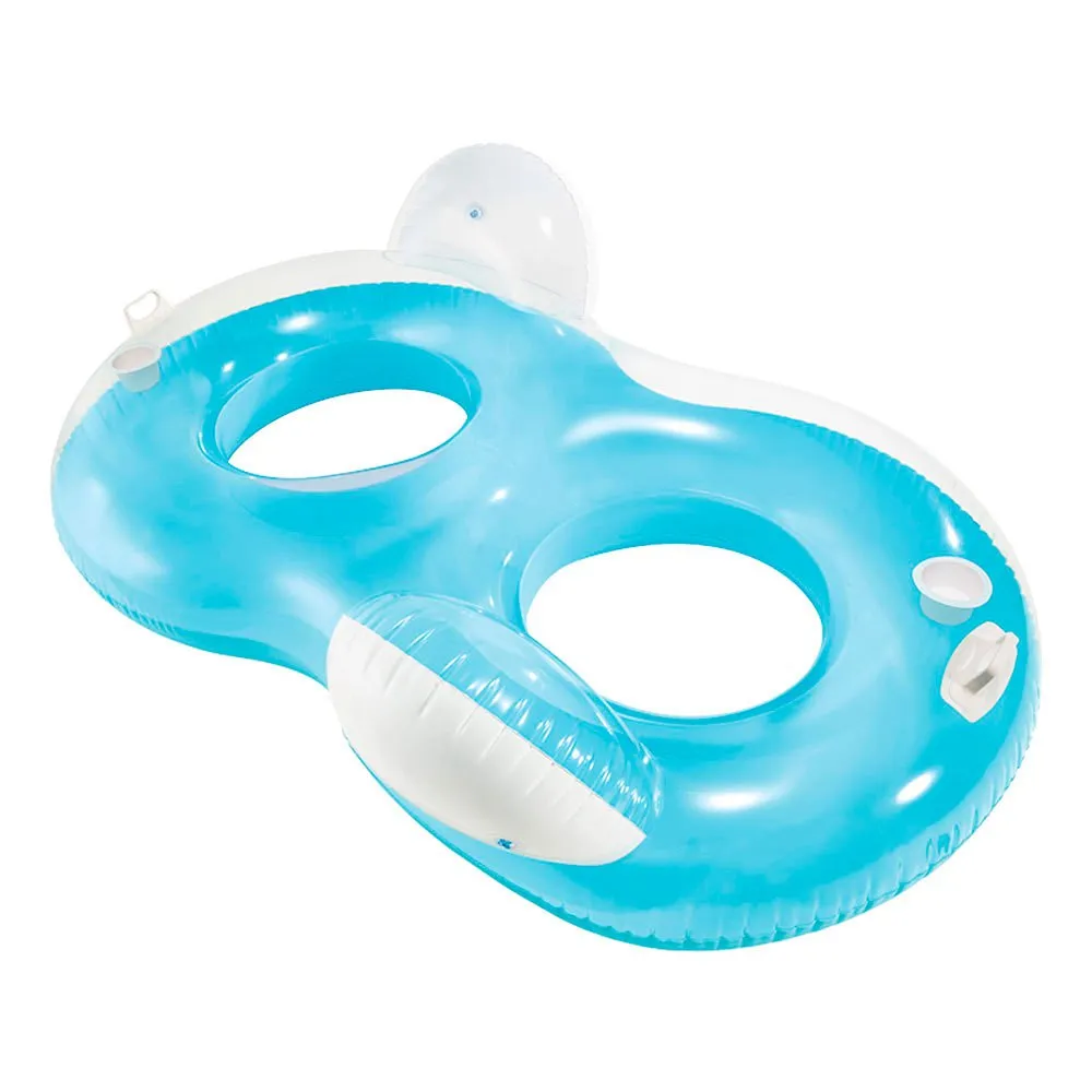 Intex Doppel Acht