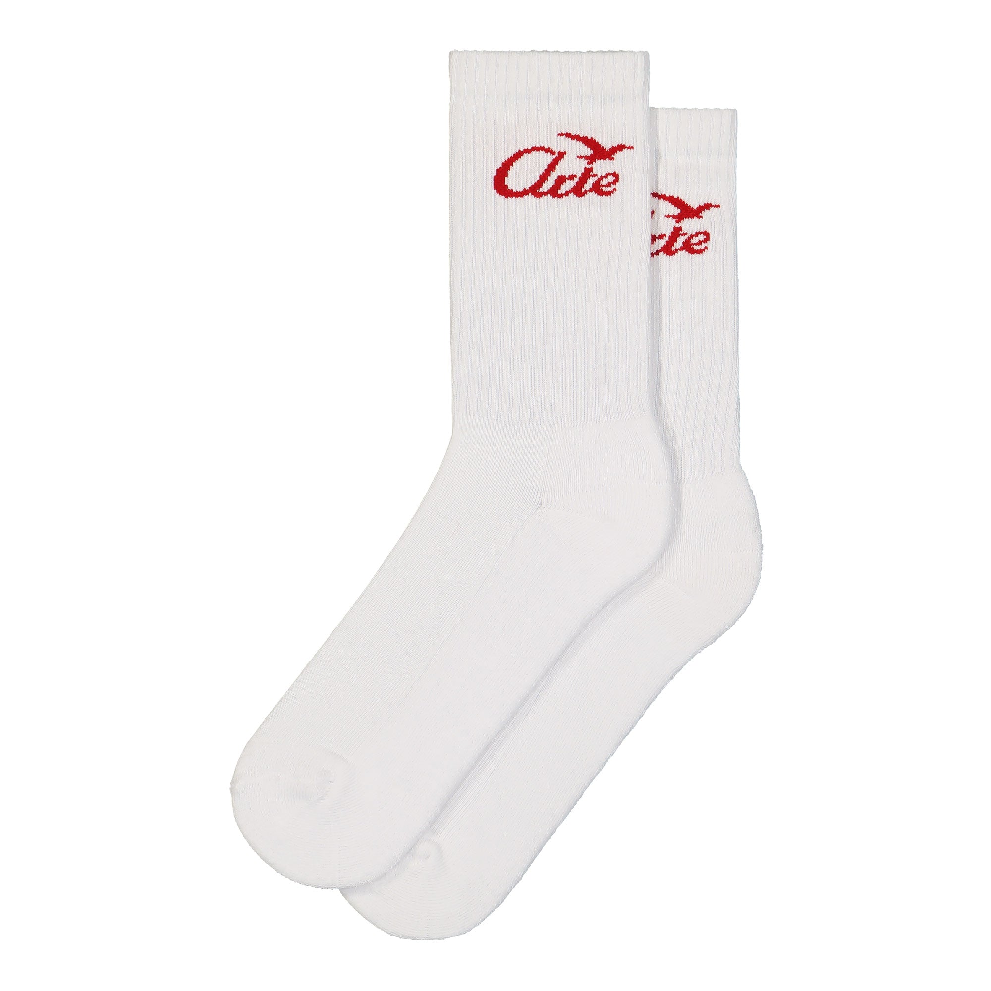 Arte Antwerp<br>Bird Logo Socks