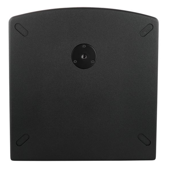 JBL EON710/718S Basis Bundle