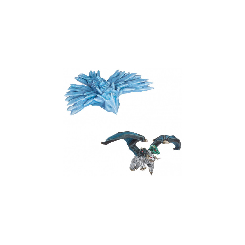 Armada: Varangur Fliers Pack