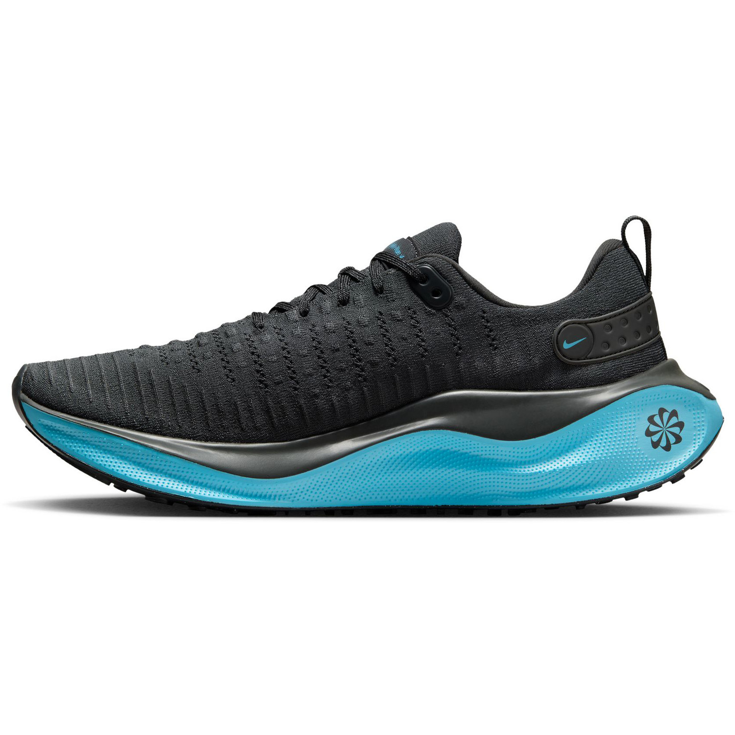 Nike Infinity 4 Heren