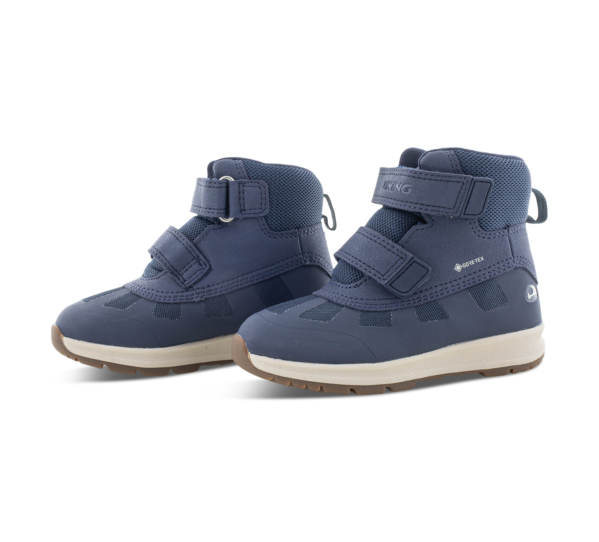 Viking Dennis Gtx - Winterschuhe