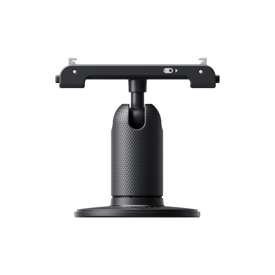 Insta360 - GO 3/GO 3S Drejestativ