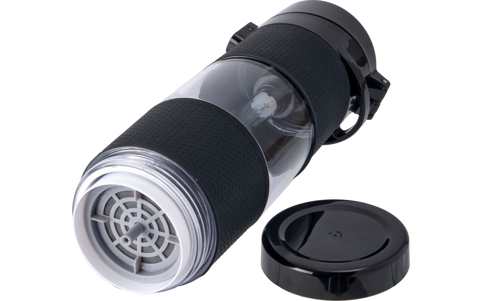 Origin Outdoors Fairbanks UV Wasserfilter
