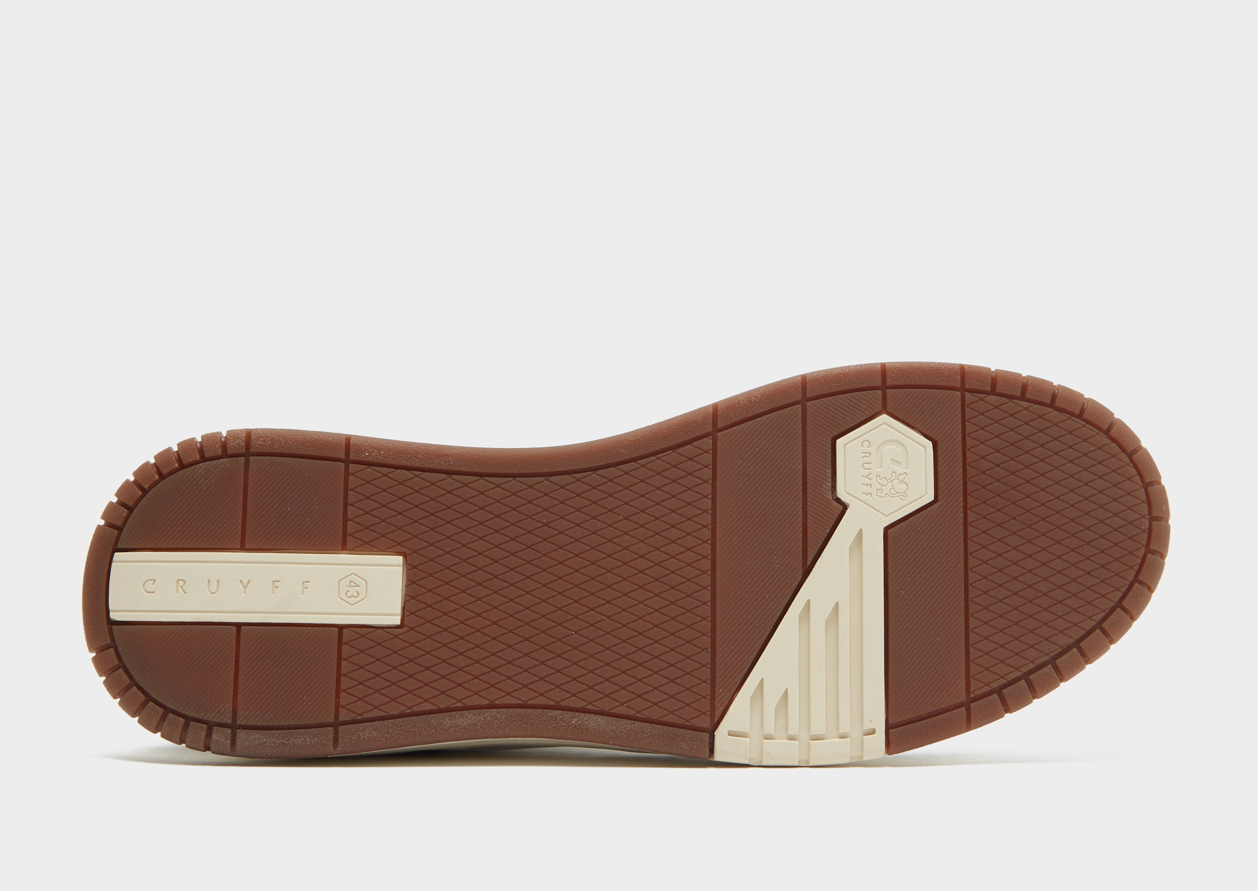 CRUYFF Collegam Homme