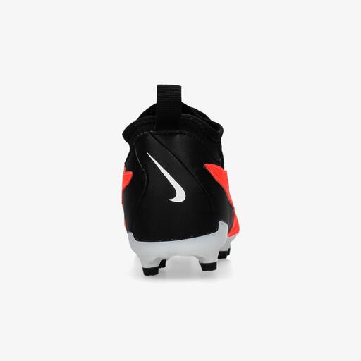 Nike Phantom Gx Academy Mg